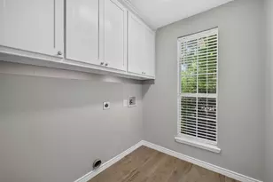 2017 Melissa Diane St, Mansfield, TX 76063 - Photo 29