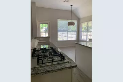 2017 Melissa Diane Street, Mansfield, TX 76063 - Photo 21