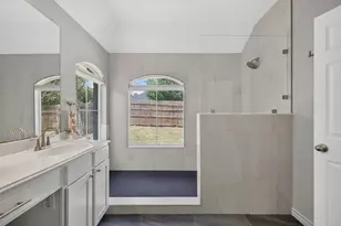2017 Melissa Diane St, Mansfield, TX 76063 - Photo 23