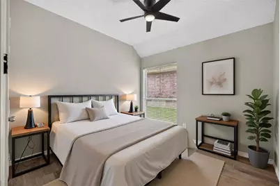 2017 Melissa Diane Street, Mansfield, TX 76063 - Photo 25