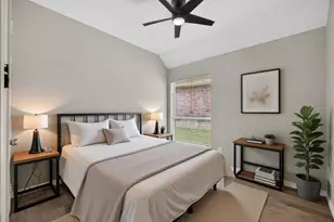 2017 Melissa Diane St, Mansfield, TX 76063 - Photo 25