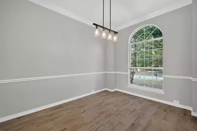 2017 Melissa Diane Street, Mansfield, TX 76063 - Photo 7