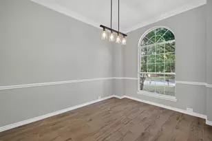 2017 Melissa Diane St, Mansfield, TX 76063 - Photo 7