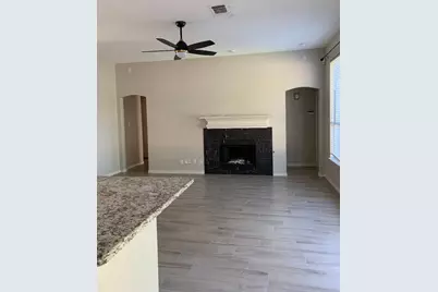 2017 Melissa Diane Street, Mansfield, TX 76063 - Photo 7