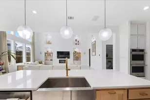 5236 Windsor Ln, Copper Canyon, TX 75077 - Photo 21