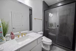 5236 Windsor Ln, Copper Canyon, TX 75077 - Photo 37