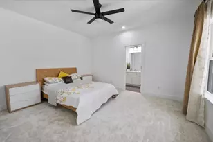 5236 Windsor Ln, Copper Canyon, TX 75077 - Photo 35