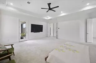 5236 Windsor Ln, Copper Canyon, TX 75077 - Photo 27