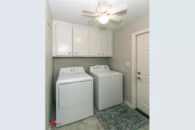 195 Kings Crossing, Shreveport, LA 71105 - Photo 27