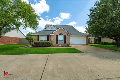 195 Kings Crossing, Shreveport, LA 71105 - Photo 3