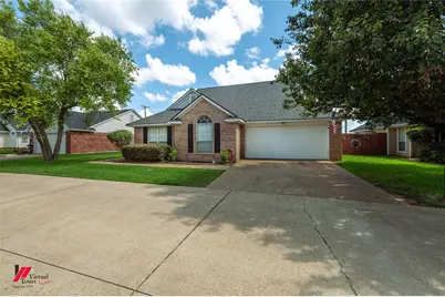 195 Kings Crossing, Shreveport, LA 71105 - Photo 7
