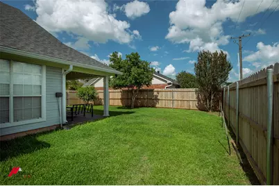 195 Kings Crossing, Shreveport, LA 71105 - Photo 29