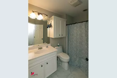 195 Kings Crossing, Shreveport, LA 71105 - Photo 23
