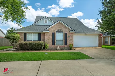 195 Kings Crossing, Shreveport, LA 71105 - Photo 1