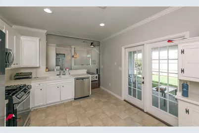 195 Kings Crossing, Shreveport, LA 71105 - Photo 17