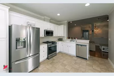 195 Kings Crossing, Shreveport, LA 71105 - Photo 15