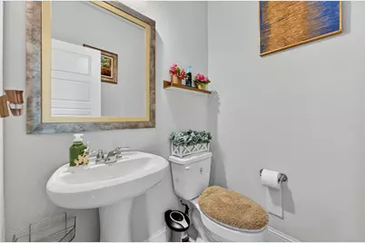 7213 Willow Thorne Drive, Little Elm, TX 76227 - Photo 15