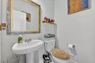 7213 Willow Thorne Dr, Little Elm, TX 76227 - Photo 15