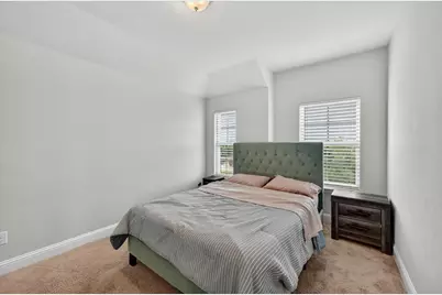 7213 Willow Thorne Drive, Little Elm, TX 76227 - Photo 21