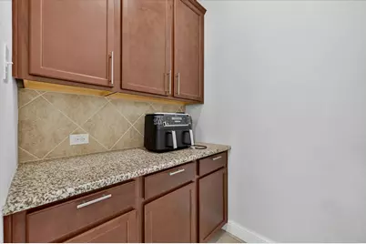7213 Willow Thorne Drive, Little Elm, TX 76227 - Photo 13