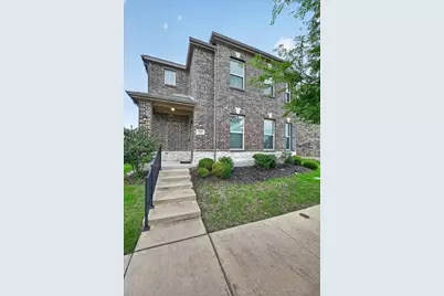 7213 Willow Thorne Drive, Little Elm, TX 76227 - Photo 3