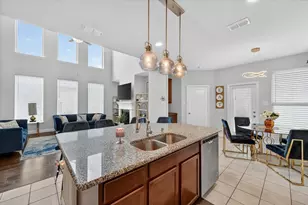 7213 Willow Thorne Dr, Little Elm, TX 76227 - Photo 7