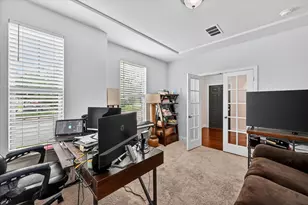 7213 Willow Thorne Dr, Little Elm, TX 76227 - Photo 17
