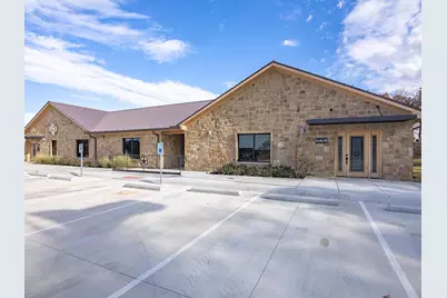 Tbd Johnson Ranch Lane #1, Bowie, TX 76230 - Photo 1
