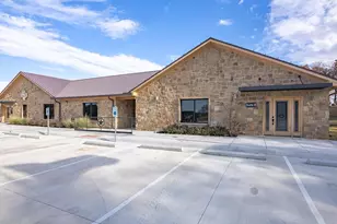 Tbd Johnson Ranch Ln, Bowie, TX 76230 - Photo 1