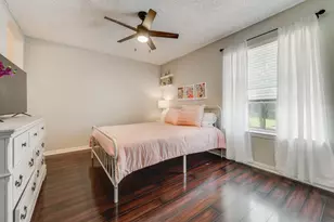 3520 Stone Creek Ln S, Fort Worth, TX 76137 - Photo 23