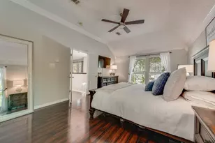 3520 Stone Creek Ln S, Fort Worth, TX 76137 - Photo 33
