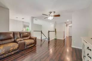 3520 Stone Creek Ln S, Fort Worth, TX 76137 - Photo 29