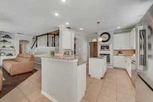 3520 Stone Creek Ln S, Fort Worth, TX 76137 - Photo 17