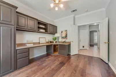 3520 Stone Creek Lane S, Fort Worth, TX 76137 - Photo 21