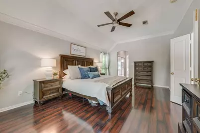 3520 Stone Creek Lane S, Fort Worth, TX 76137 - Photo 31