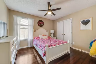 3520 Stone Creek Lane S, Fort Worth, TX 76137 - Photo 27
