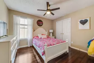 3520 Stone Creek Ln S, Fort Worth, TX 76137 - Photo 27