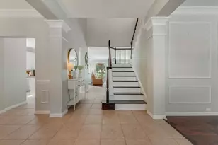 3520 Stone Creek Ln S, Fort Worth, TX 76137 - Photo 5