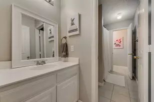 3520 Stone Creek Ln S, Fort Worth, TX 76137 - Photo 25