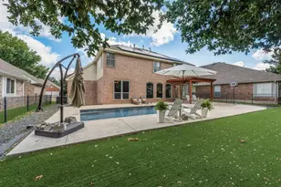 3520 Stone Creek Ln S, Fort Worth, TX 76137 - Photo 39