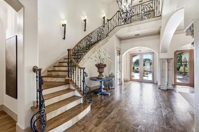 1609 Prince William Lane, Frisco, TX 75034 - Photo 5