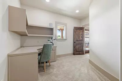 1609 Prince William Lane, Frisco, TX 75034 - Photo 27