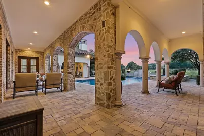 1609 Prince William Lane, Frisco, TX 75034 - Photo 35