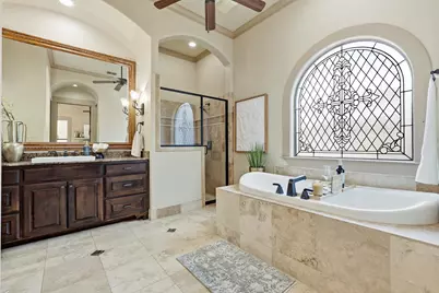 1609 Prince William Lane, Frisco, TX 75034 - Photo 17