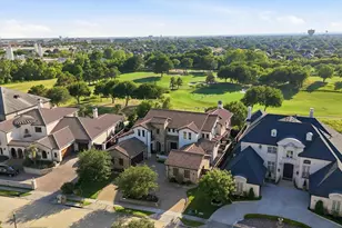 1609 Prince William Ln, Frisco, TX 75034 - Photo 39