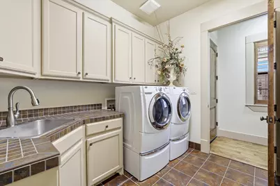 1609 Prince William Lane, Frisco, TX 75034 - Photo 29