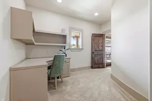 1609 Prince William Ln, Frisco, TX 75034 - Photo 27