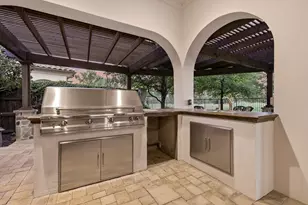 1609 Prince William Ln, Frisco, TX 75034 - Photo 33