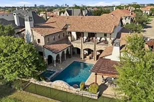 1609 Prince William Ln, Frisco, TX 75034 - Photo 3