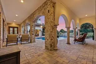 1609 Prince William Ln, Frisco, TX 75034 - Photo 35